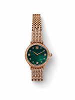 Reloj Swarovski Mujer in Acero 5746221
